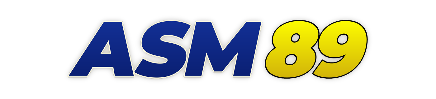 asm89